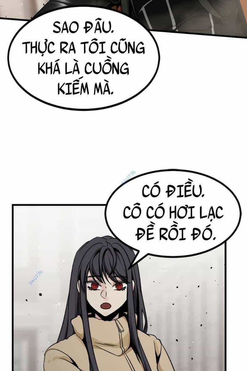 Kẻ Giết Anh Hùng - Chương 96 - ảnh 23