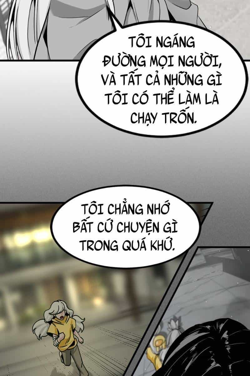 Kẻ Giết Anh Hùng - Chương 96 - ảnh 68