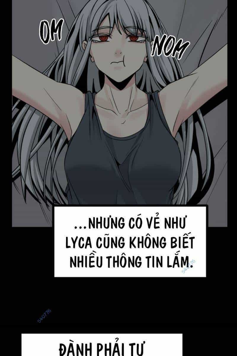 Kẻ Giết Anh Hùng - Chương 97 - ảnh 93