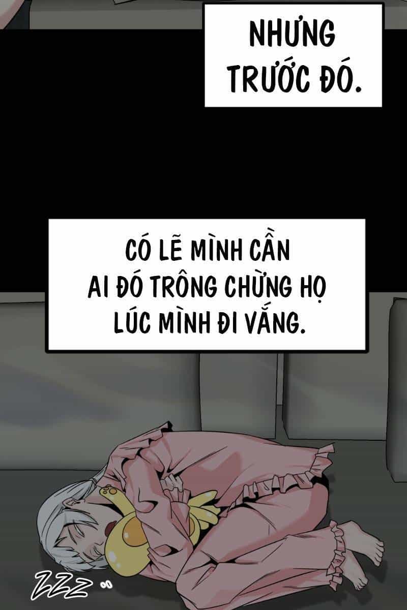 Kẻ Giết Anh Hùng - Chương 97 - ảnh 96