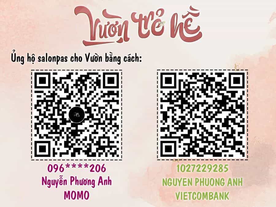 Kẻ Hành Quyết - Chương 9 - ảnh 3