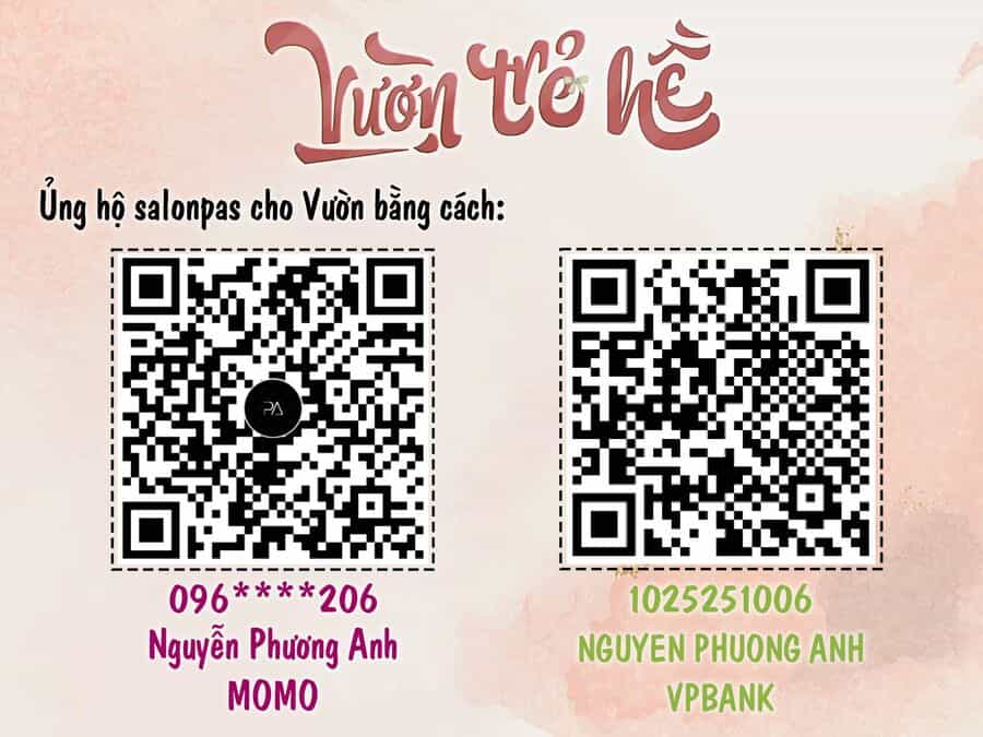Kẻ Hành Quyết - Chương 12 - ảnh 12
