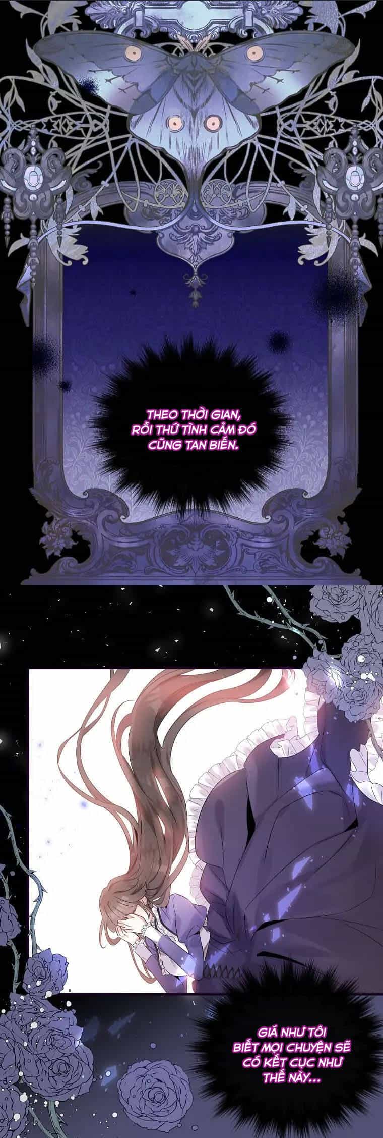 Kế Hoạch B - Chương 1 - ảnh 17