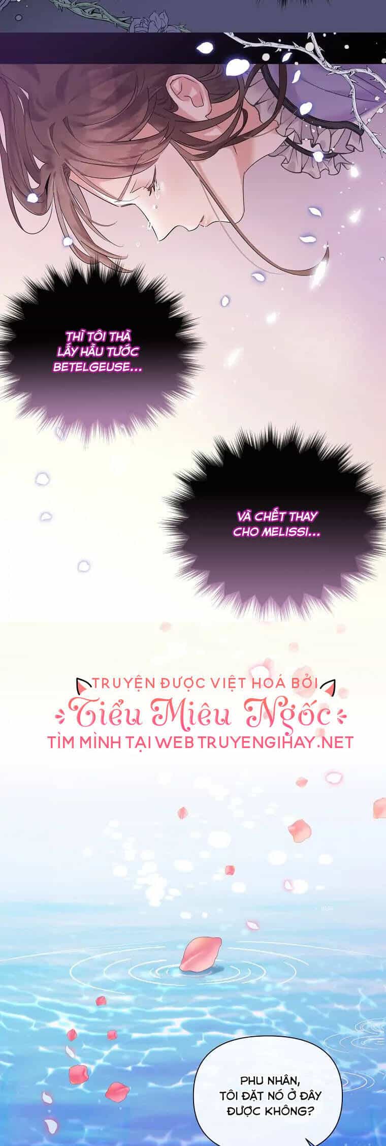 Kế Hoạch B - Chương 1 - ảnh 18