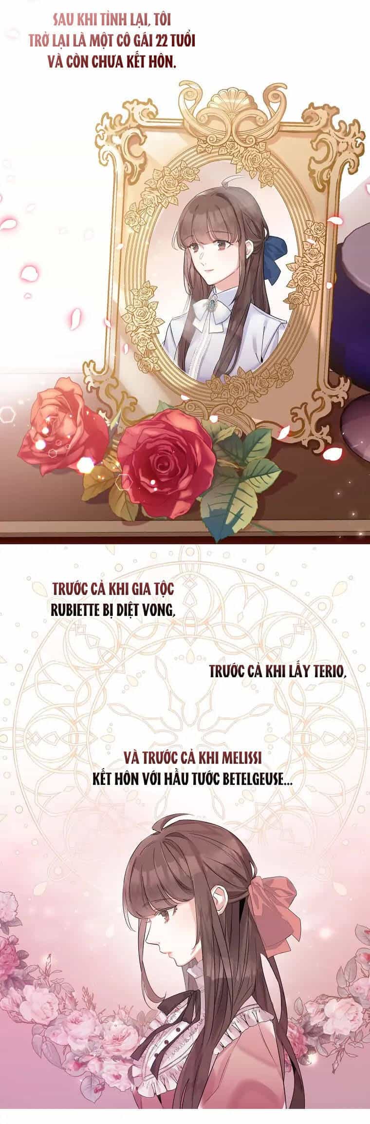 Kế Hoạch B - Chương 1 - ảnh 31