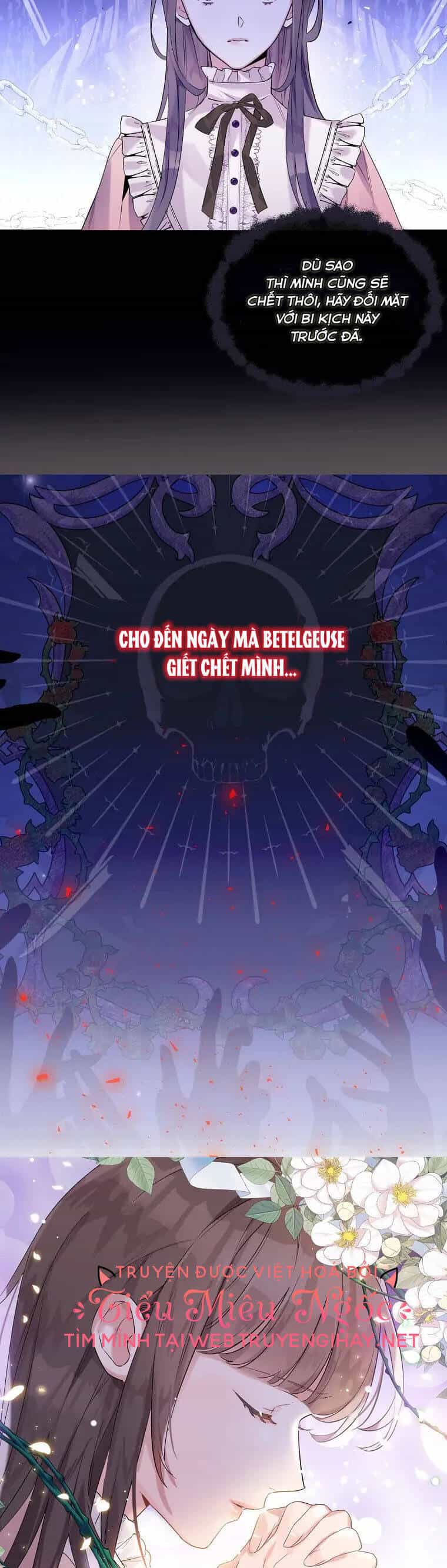 Kế Hoạch B - Chương 1 - ảnh 35