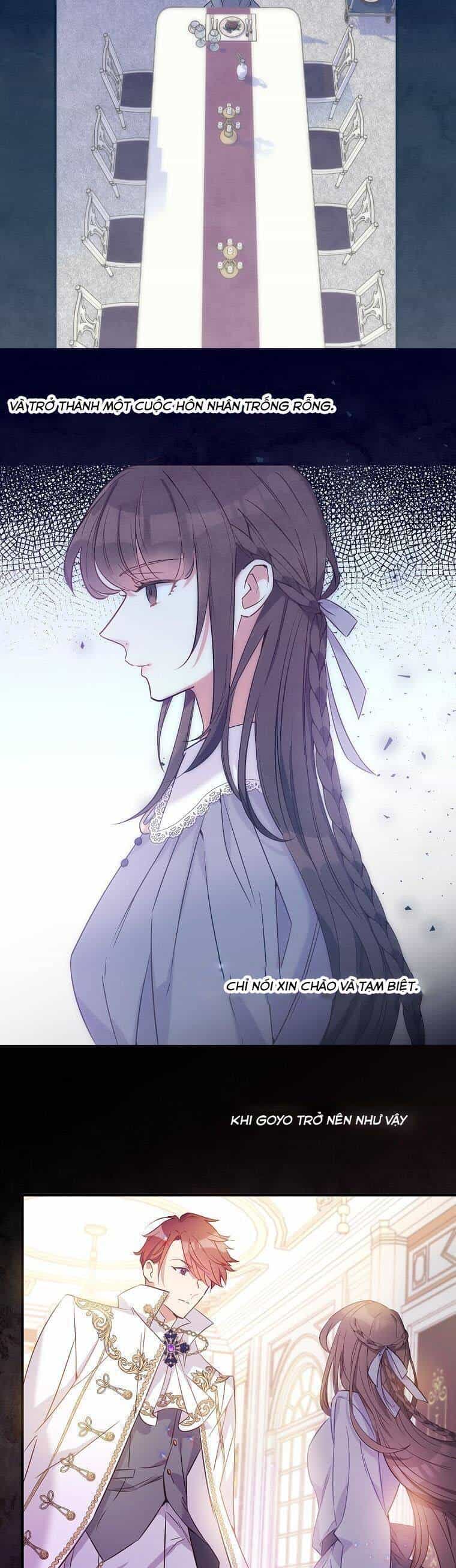 Kế Hoạch B - Chương 10 - ảnh 17