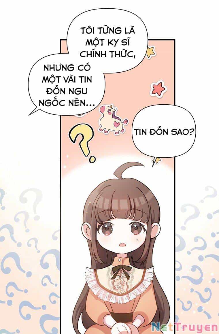 Kế Hoạch B - Chương 13 - ảnh 51