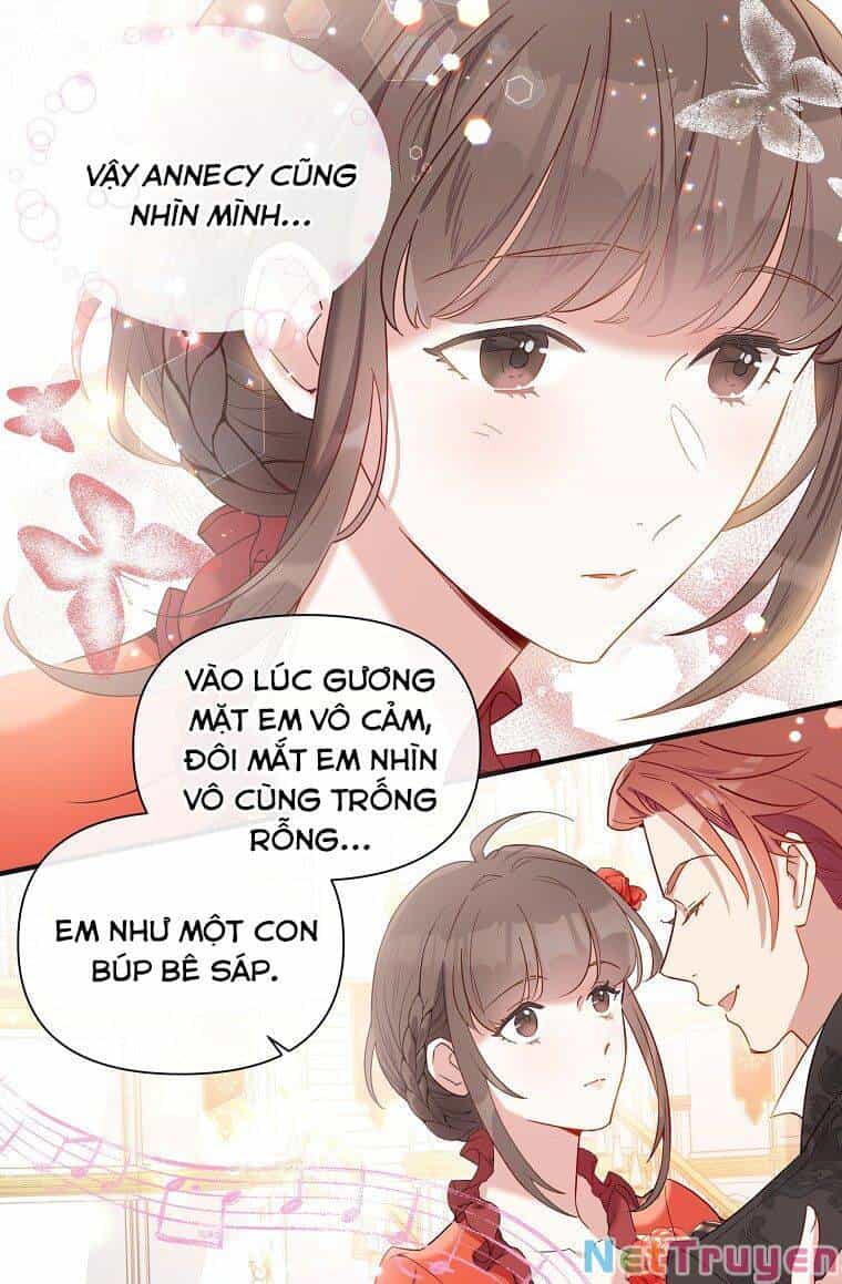 Kế Hoạch B - Chương 19 - ảnh 14