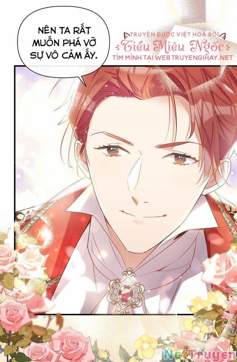 Kế Hoạch B - Chương 19 - ảnh 15