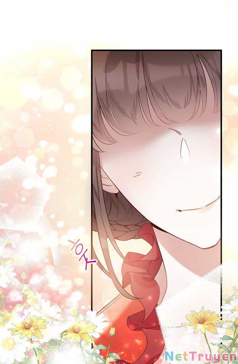 Kế Hoạch B - Chương 19 - ảnh 17