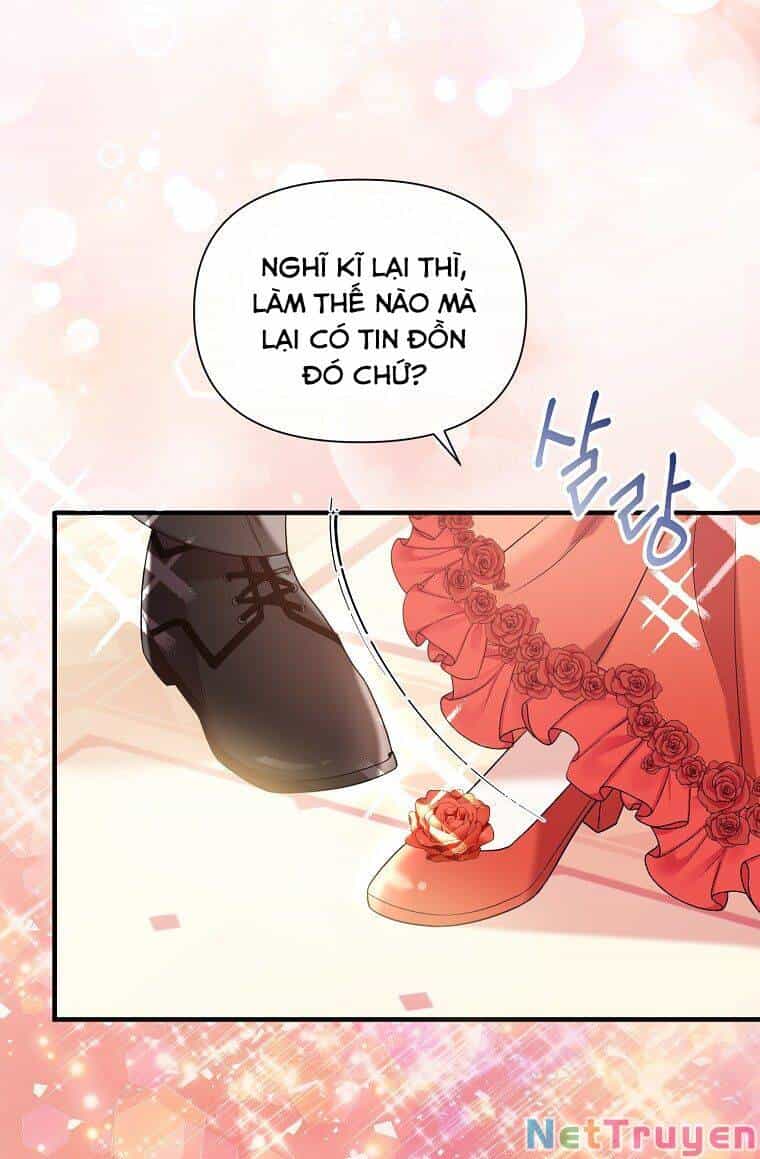Kế Hoạch B - Chương 19 - ảnh 21