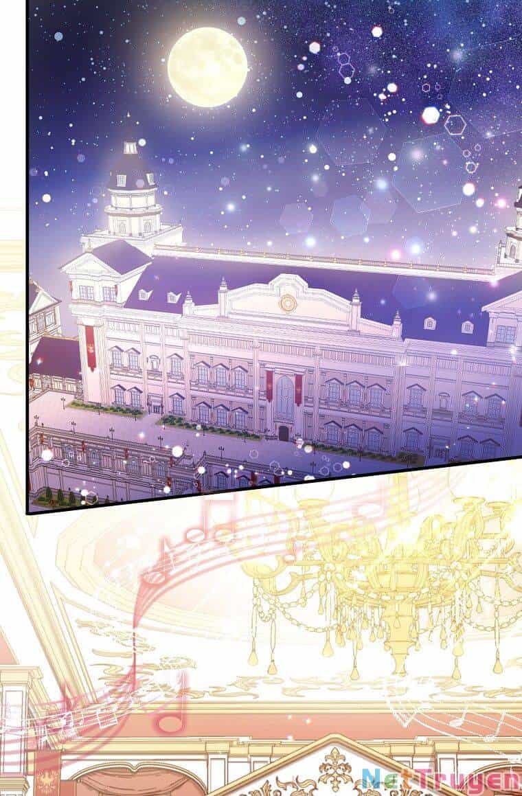 Kế Hoạch B - Chương 19 - ảnh 3
