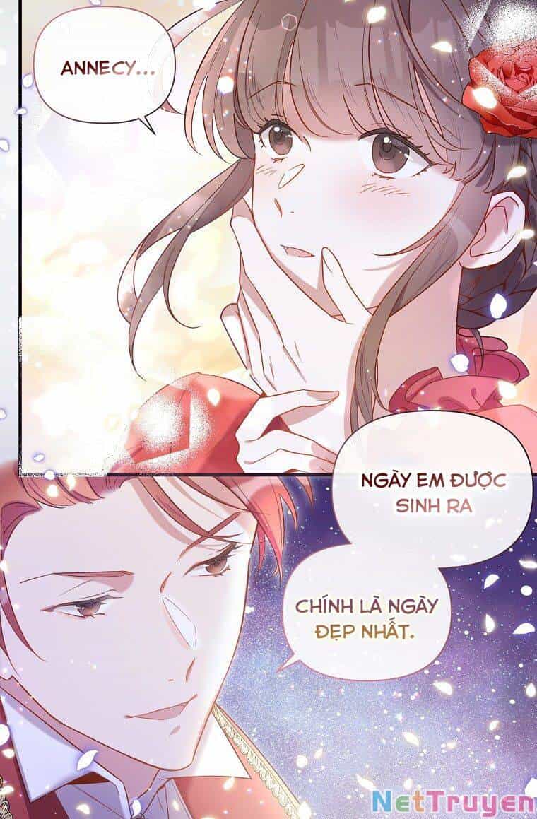 Kế Hoạch B - Chương 19 - ảnh 45
