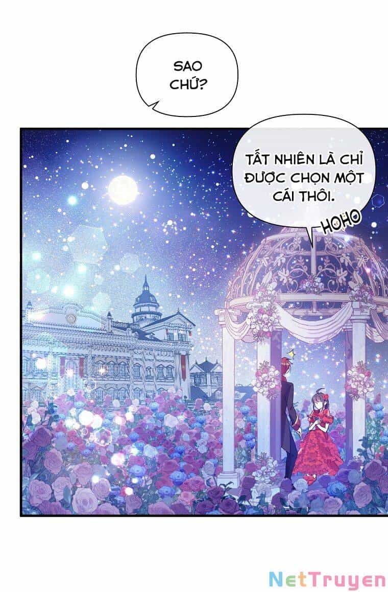 Kế Hoạch B - Chương 19 - ảnh 51