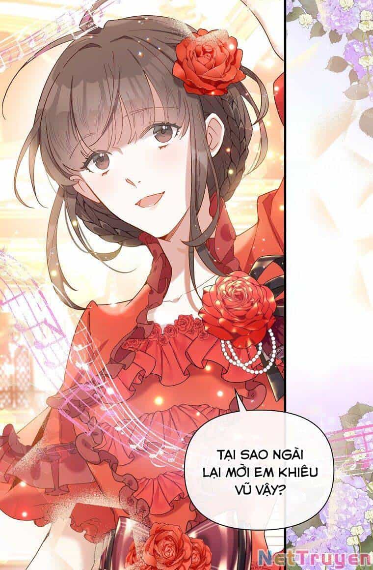 Kế Hoạch B - Chương 19 - ảnh 6