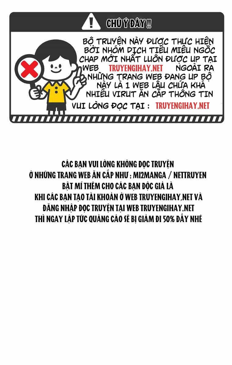 Kế Hoạch B - Chương 2 - ảnh 1