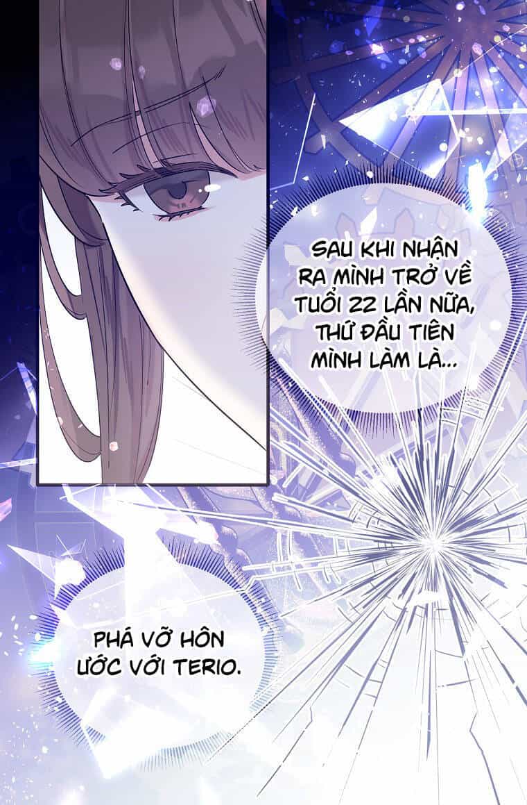 Kế Hoạch B - Chương 2 - ảnh 15