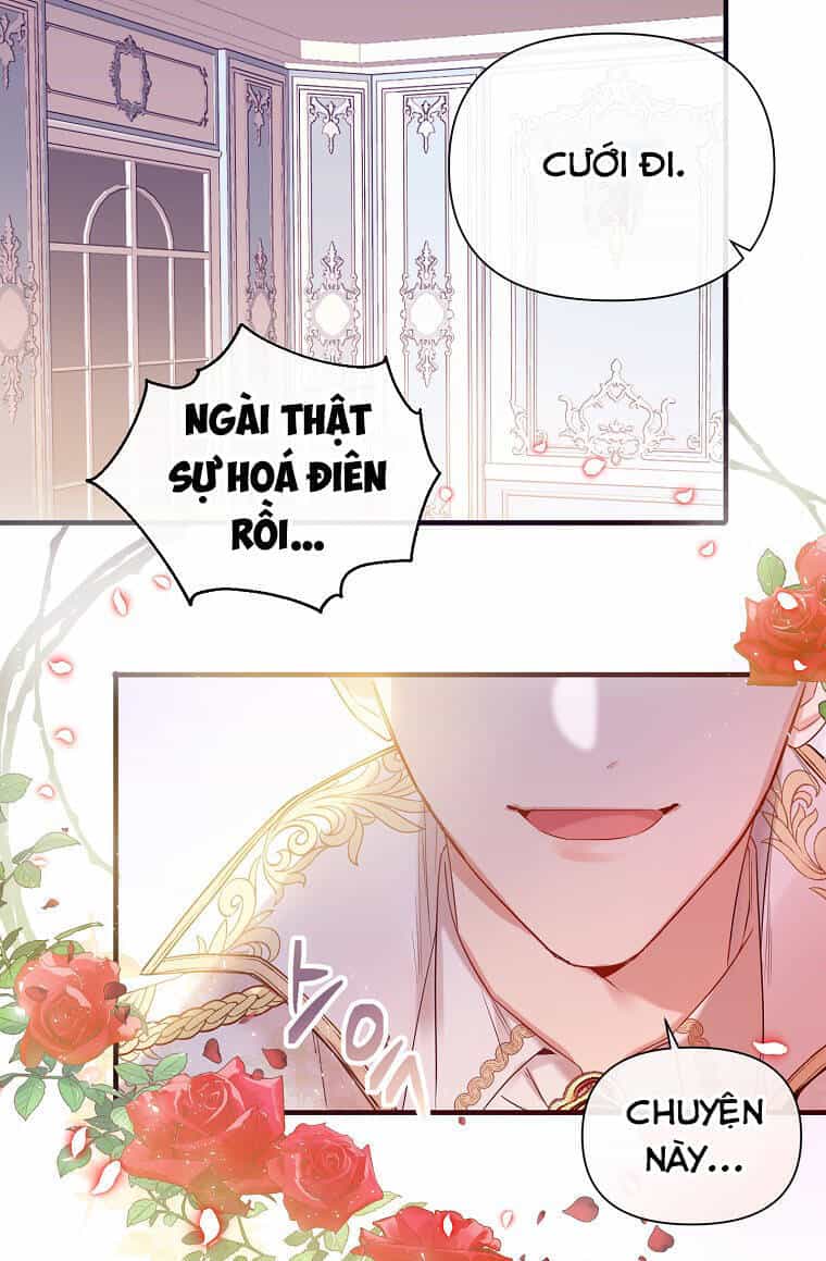 Kế Hoạch B - Chương 2 - ảnh 39