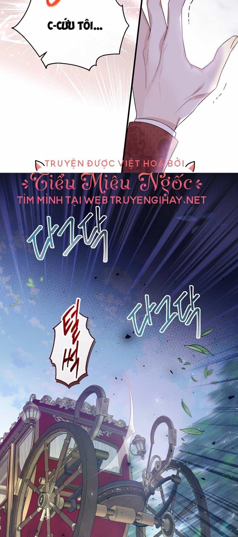 Kế Hoạch B - Chương 22 - ảnh 35