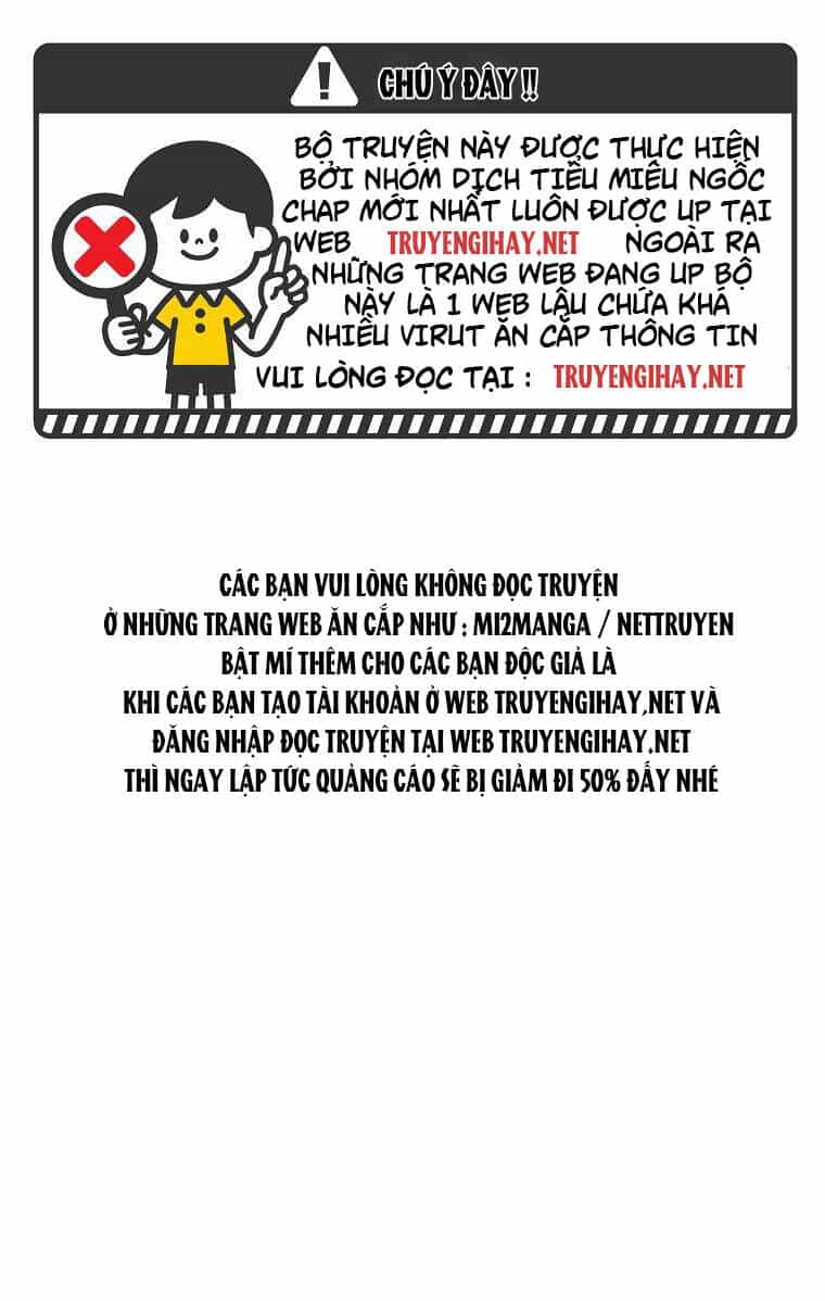 Kế Hoạch B - Chương 3 - ảnh 1