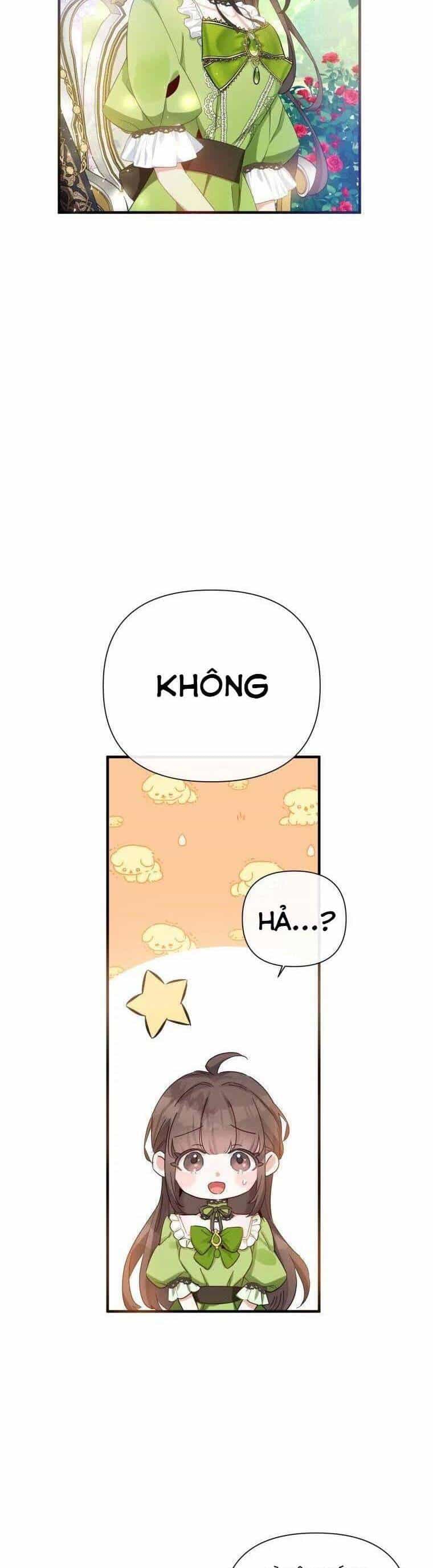 Kế Hoạch B - Chương 33 - ảnh 32