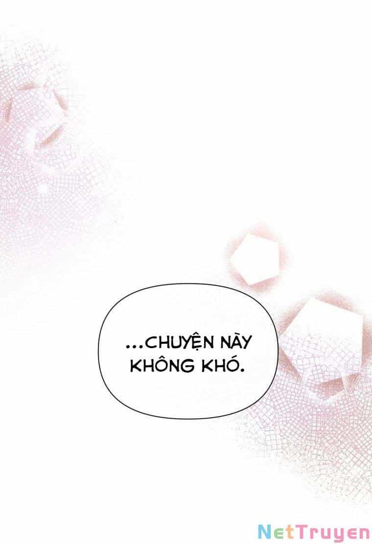 Kế Hoạch B - Chương 33 - ảnh 52