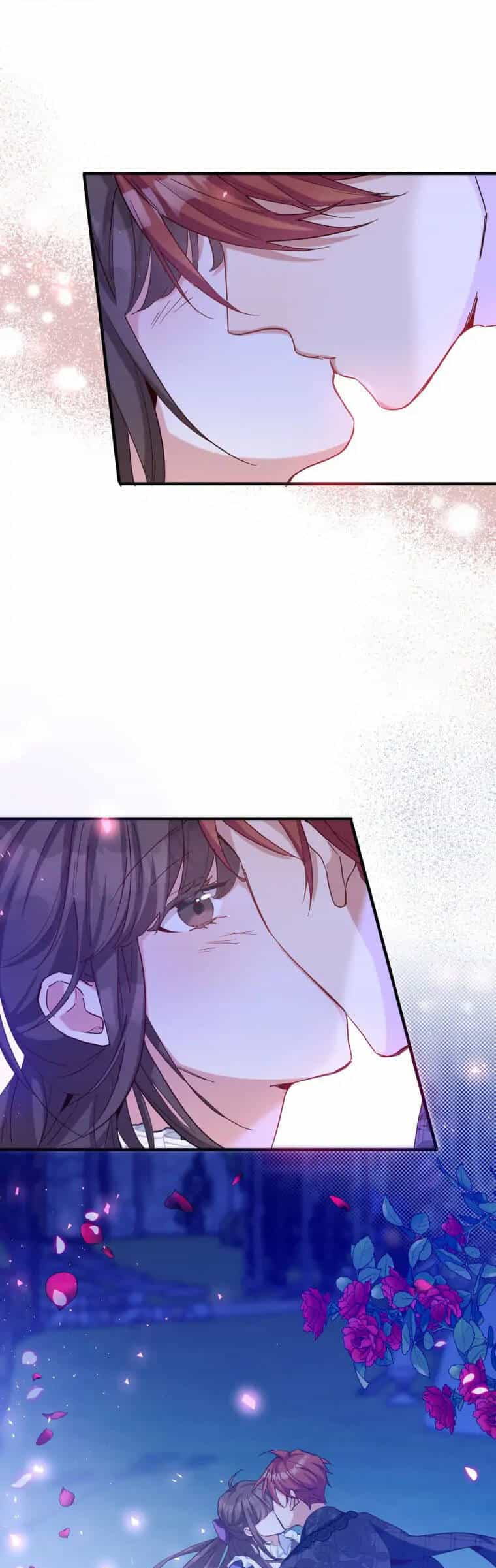 Kế Hoạch B - Chương 35 - ảnh 33
