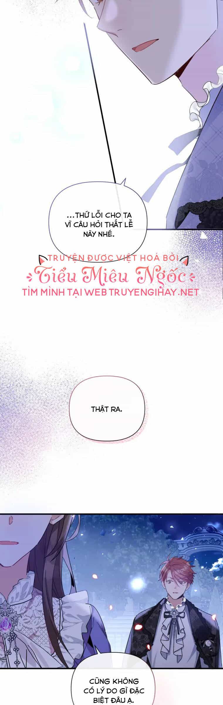 Kế Hoạch B - Chương 35 - ảnh 6