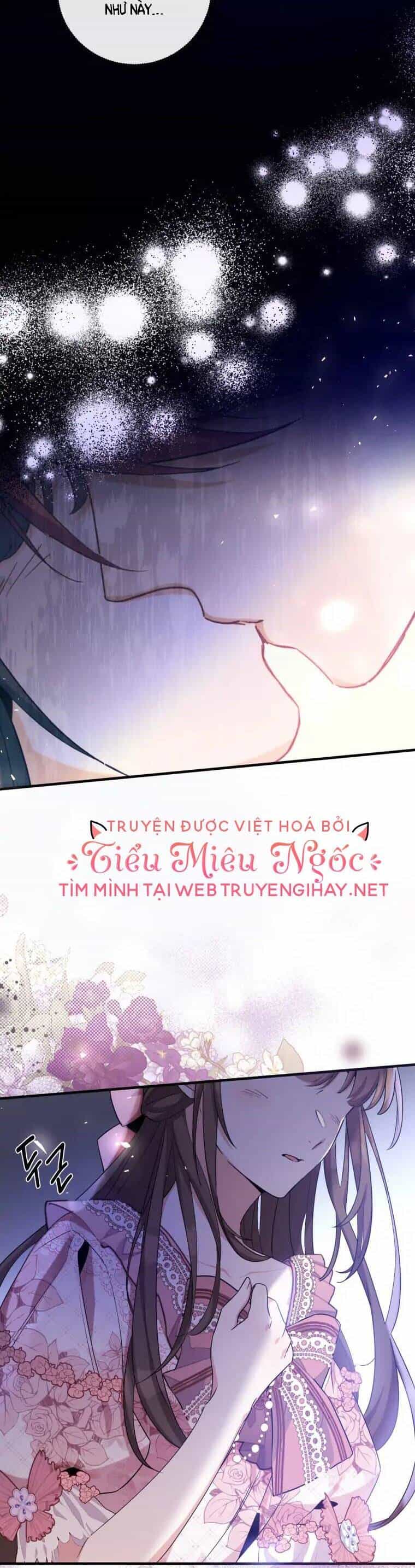 Kế Hoạch B - Chương 36 - ảnh 9