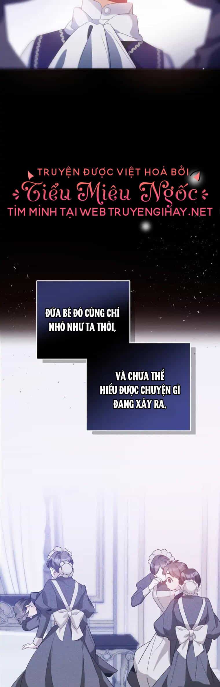 Kế Hoạch B - Chương 39 - ảnh 44