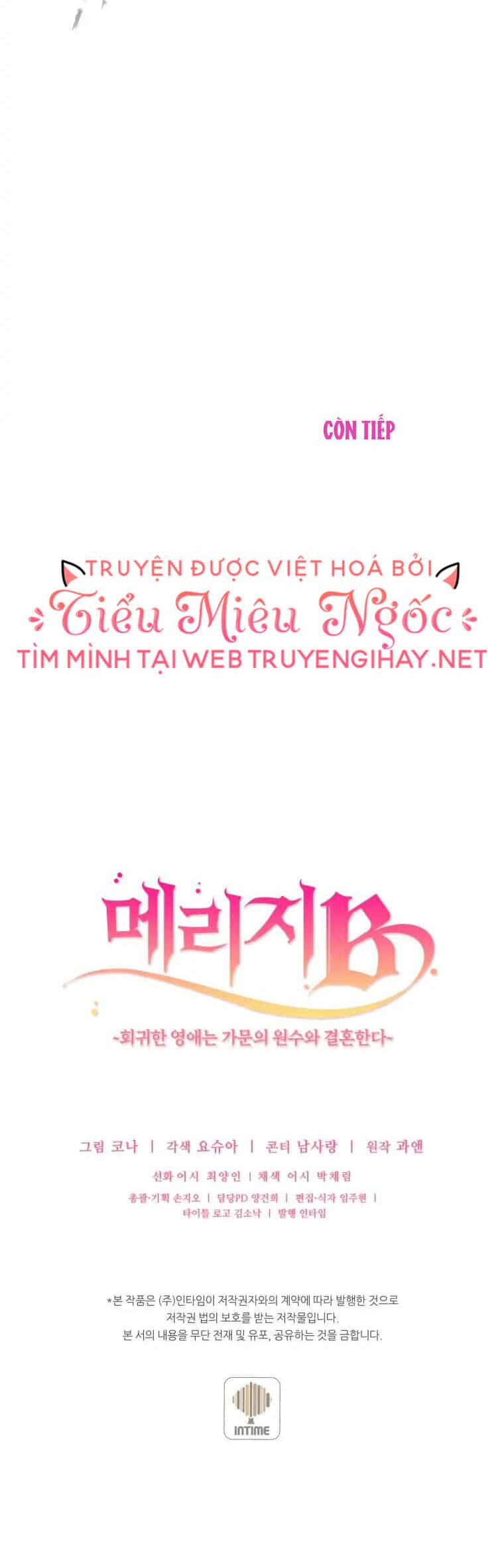 Kế Hoạch B - Chương 39 - ảnh 47