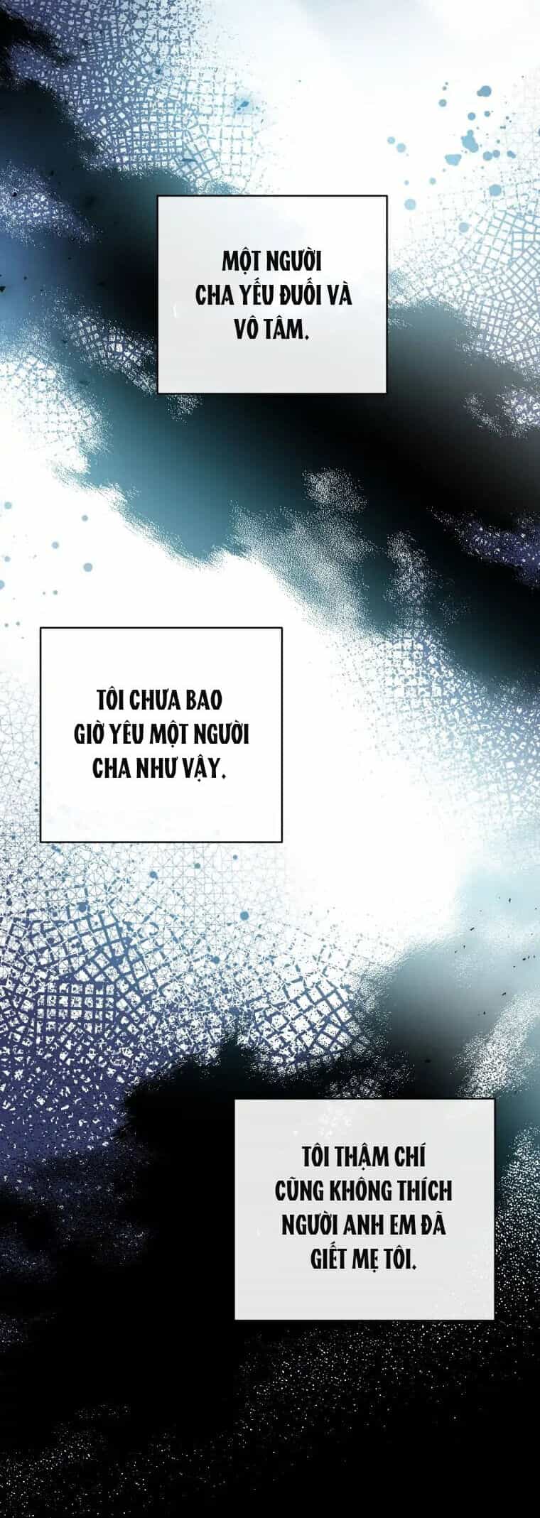 Kế Hoạch B - Chương 40 - ảnh 14