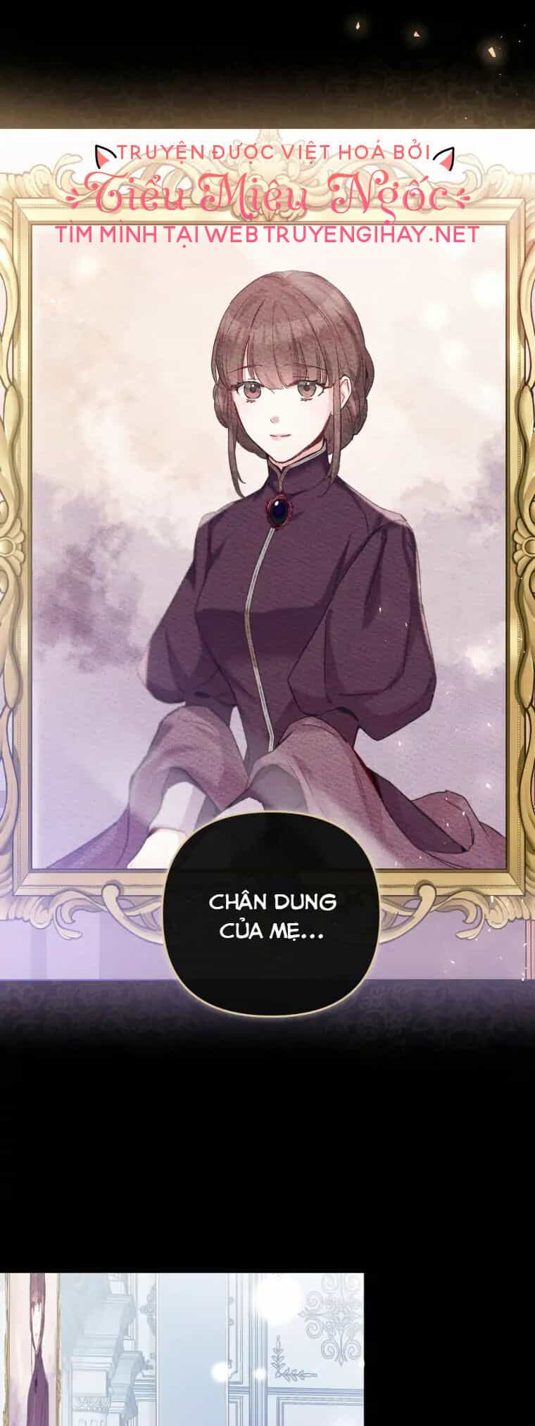 Kế Hoạch B - Chương 40 - ảnh 17