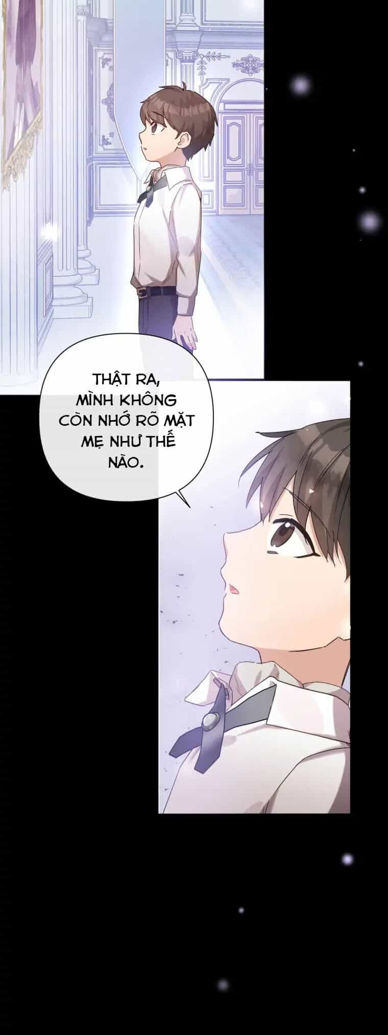 Kế Hoạch B - Chương 40 - ảnh 18
