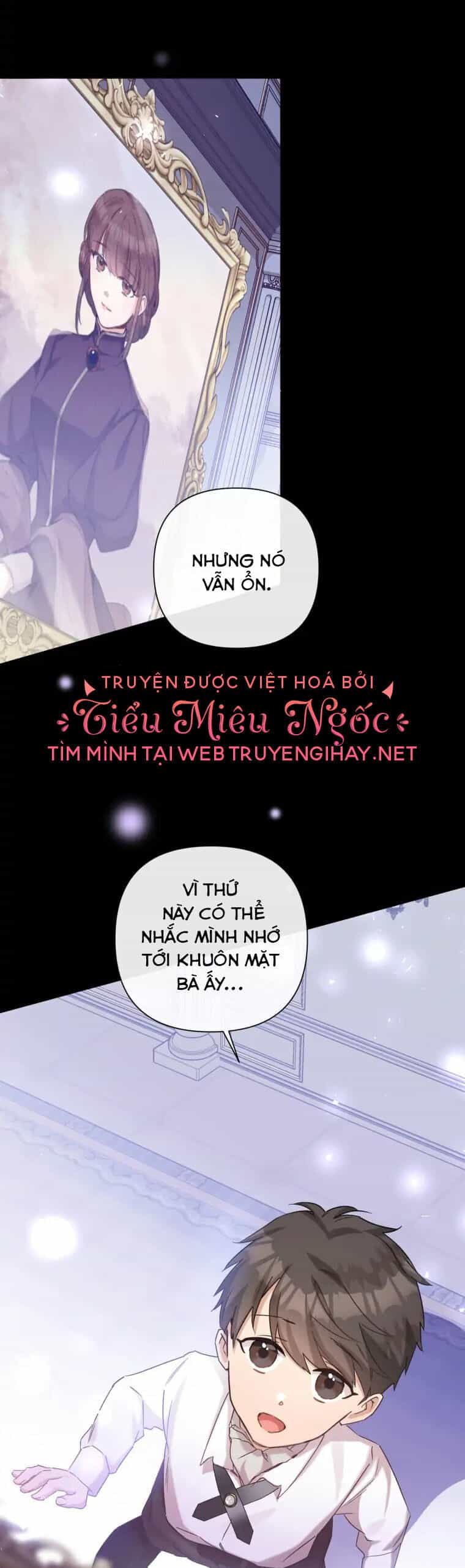 Kế Hoạch B - Chương 40 - ảnh 19