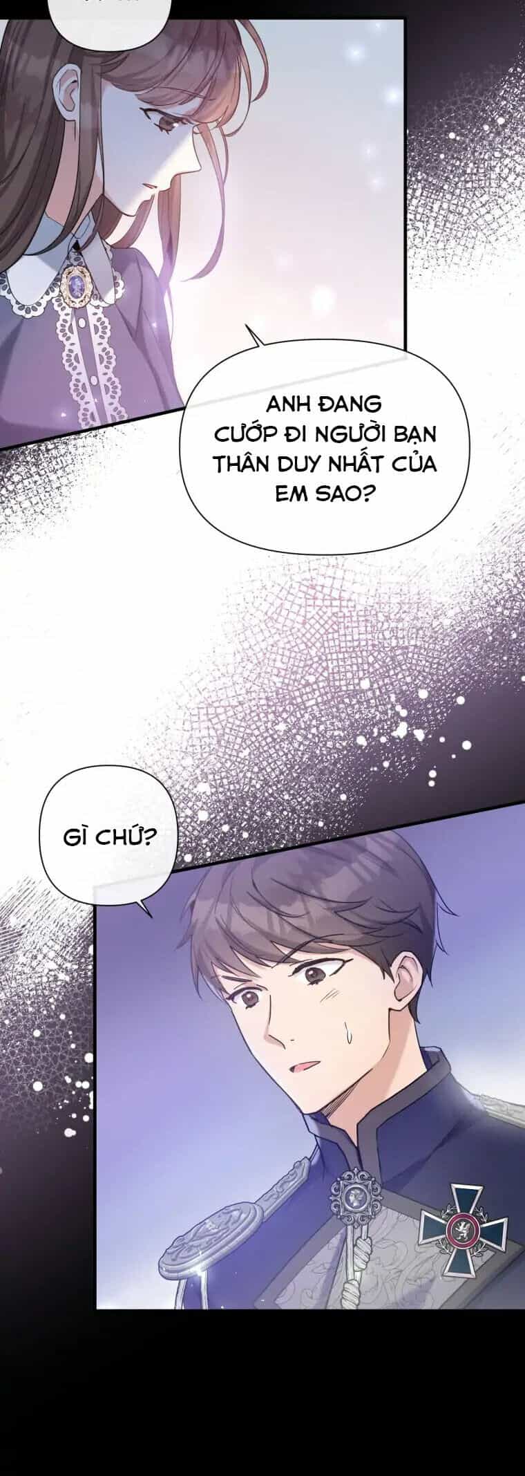 Kế Hoạch B - Chương 40 - ảnh 47