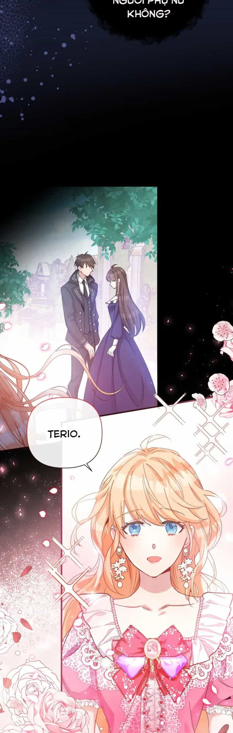 Kế Hoạch B - Chương 40 - ảnh 59
