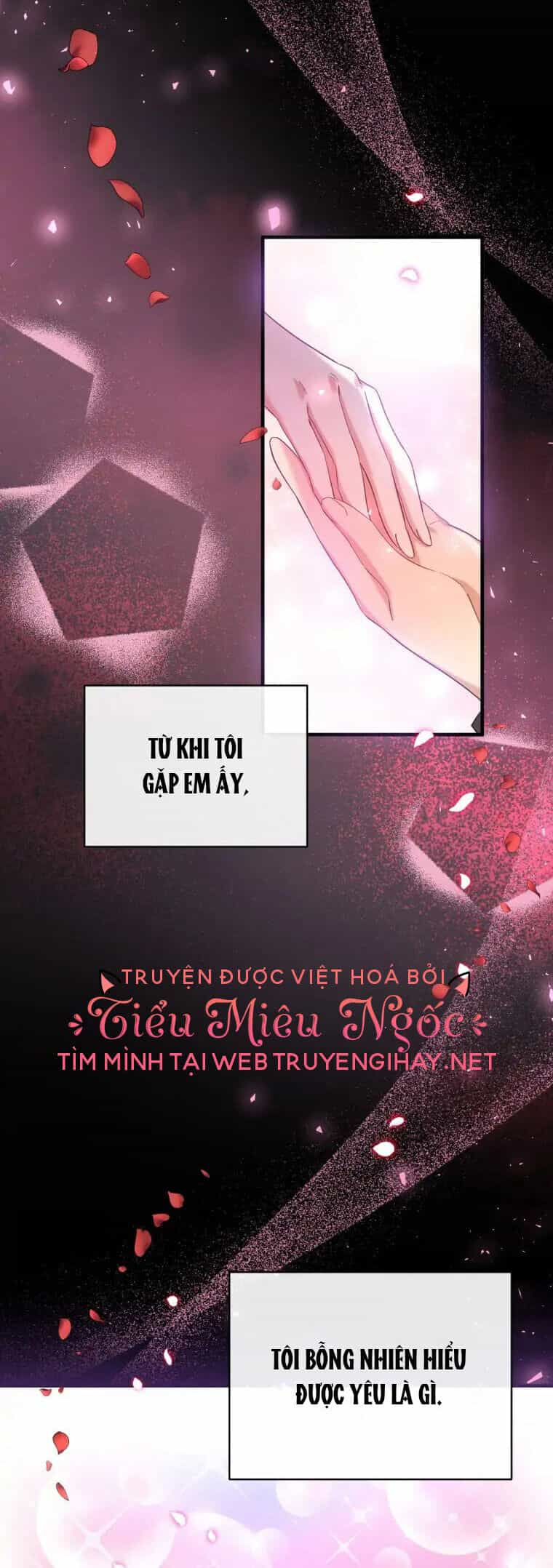 Kế Hoạch B - Chương 41 - ảnh 16