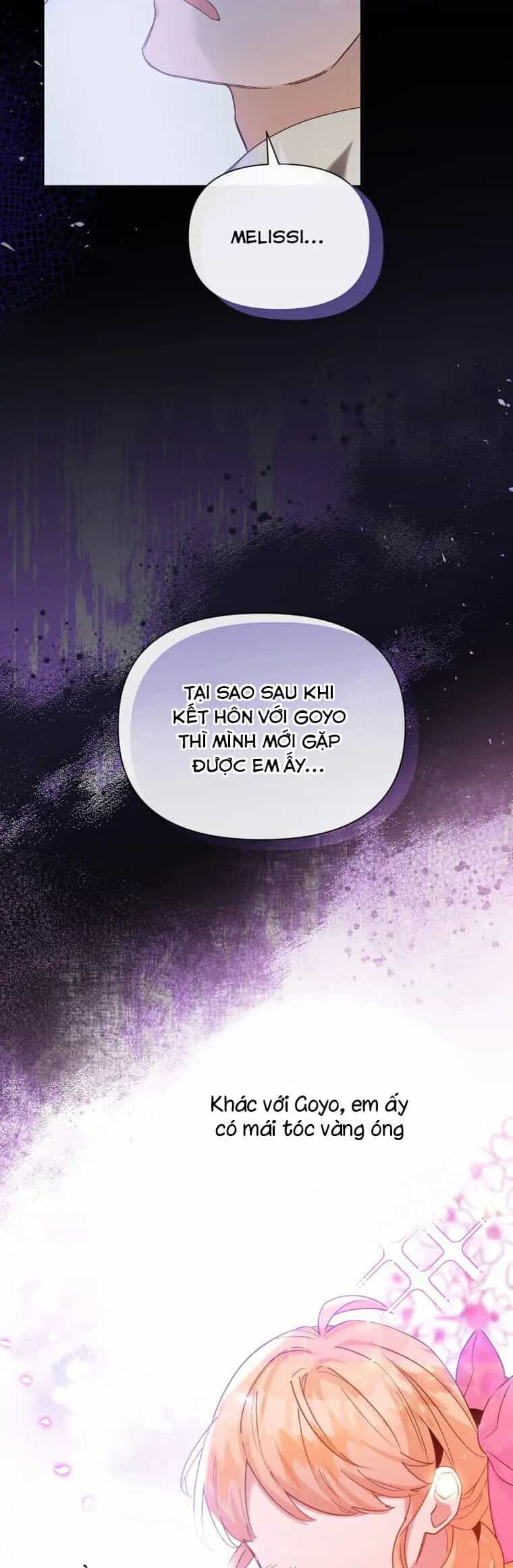 Kế Hoạch B - Chương 41 - ảnh 23