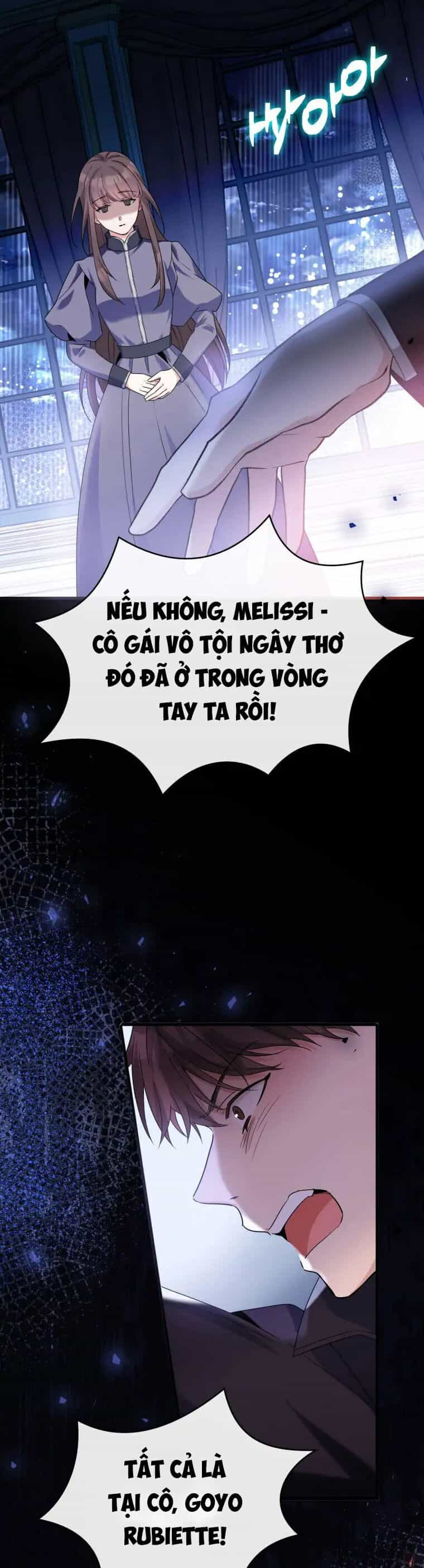 Kế Hoạch B - Chương 41 - ảnh 48
