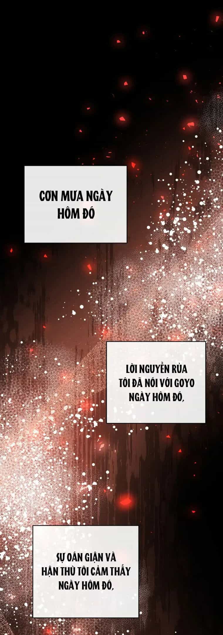 Kế Hoạch B - Chương 41 - ảnh 50