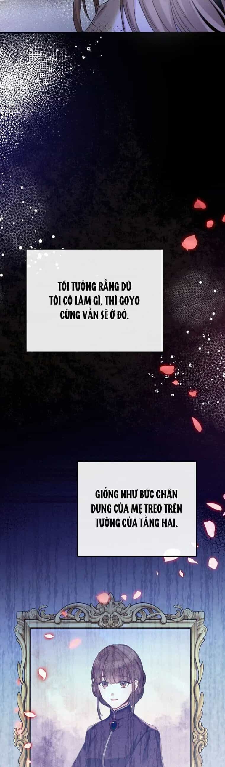 Kế Hoạch B - Chương 41 - ảnh 59