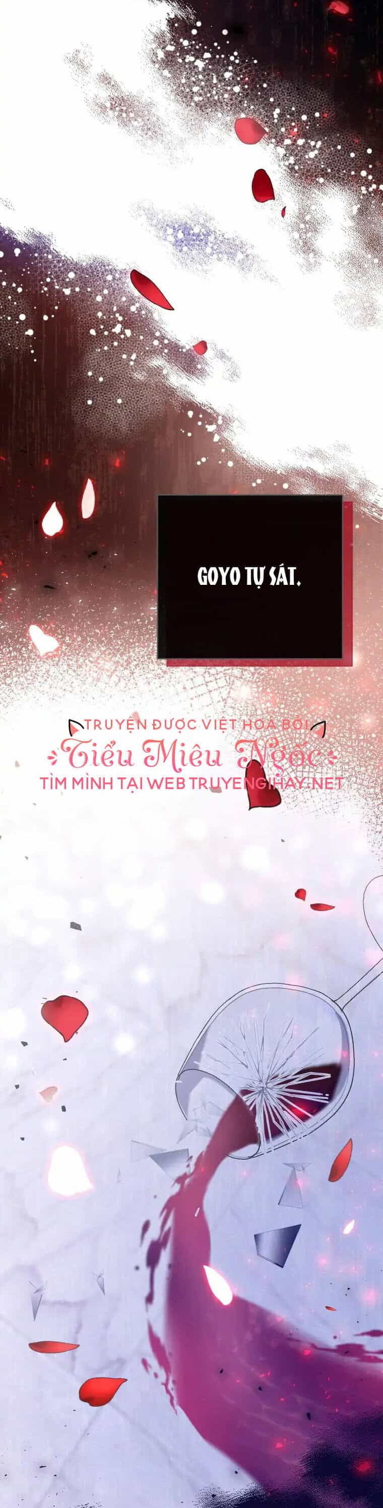 Kế Hoạch B - Chương 41 - ảnh 62