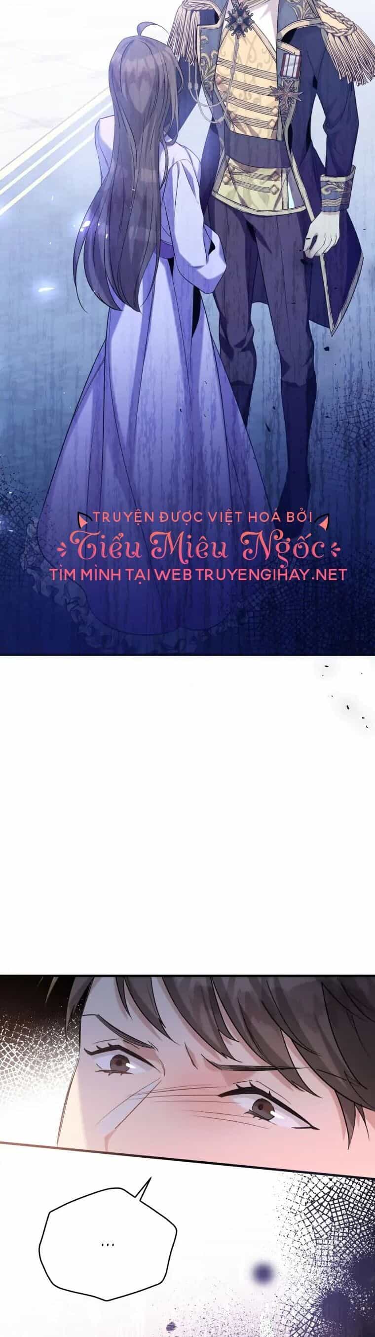 Kế Hoạch B - Chương 42 - ảnh 28