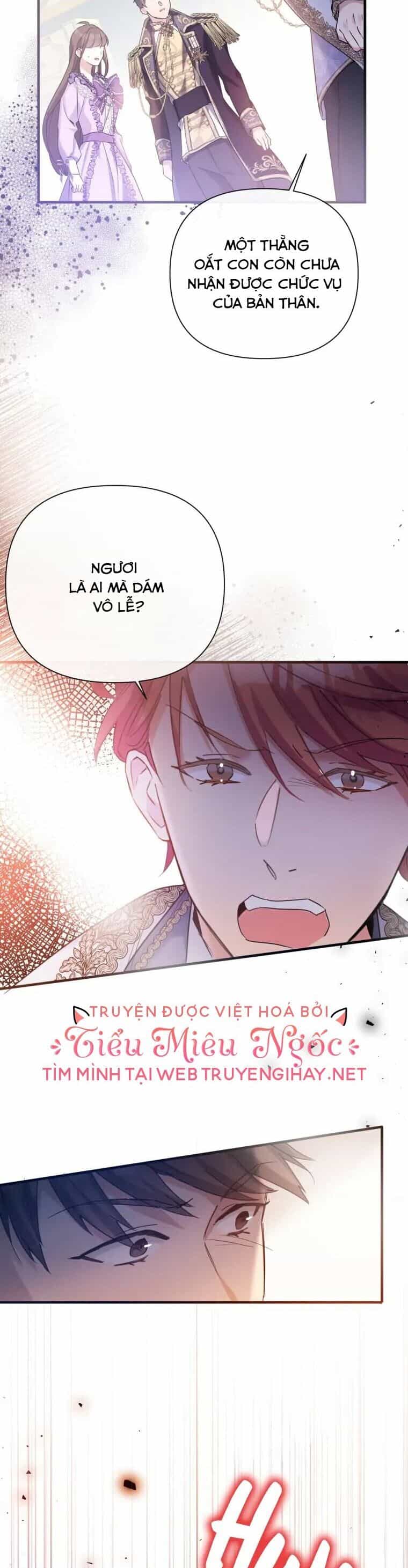 Kế Hoạch B - Chương 42 - ảnh 43