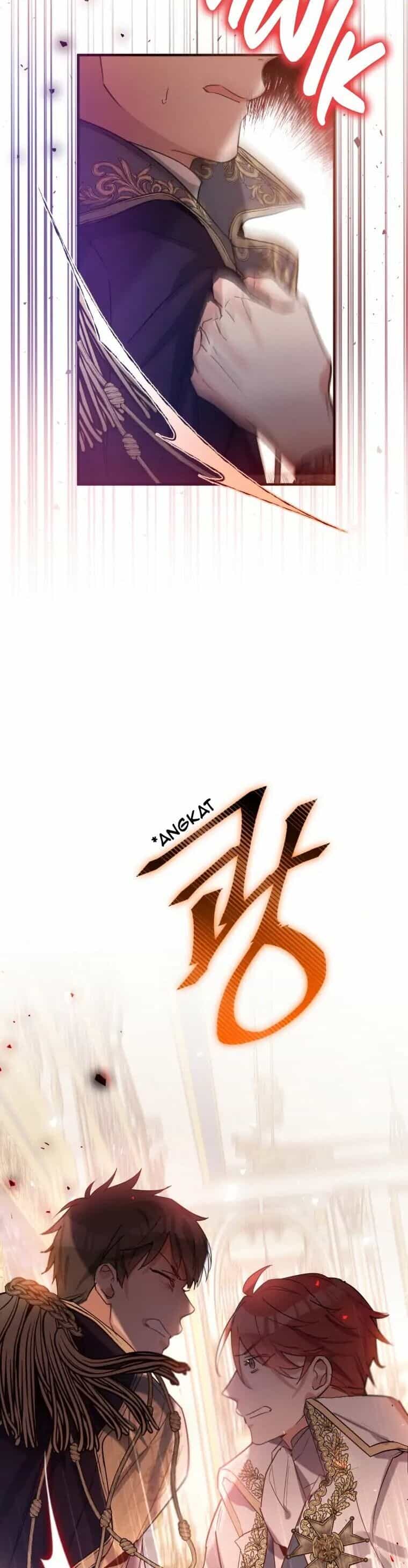 Kế Hoạch B - Chương 42 - ảnh 44