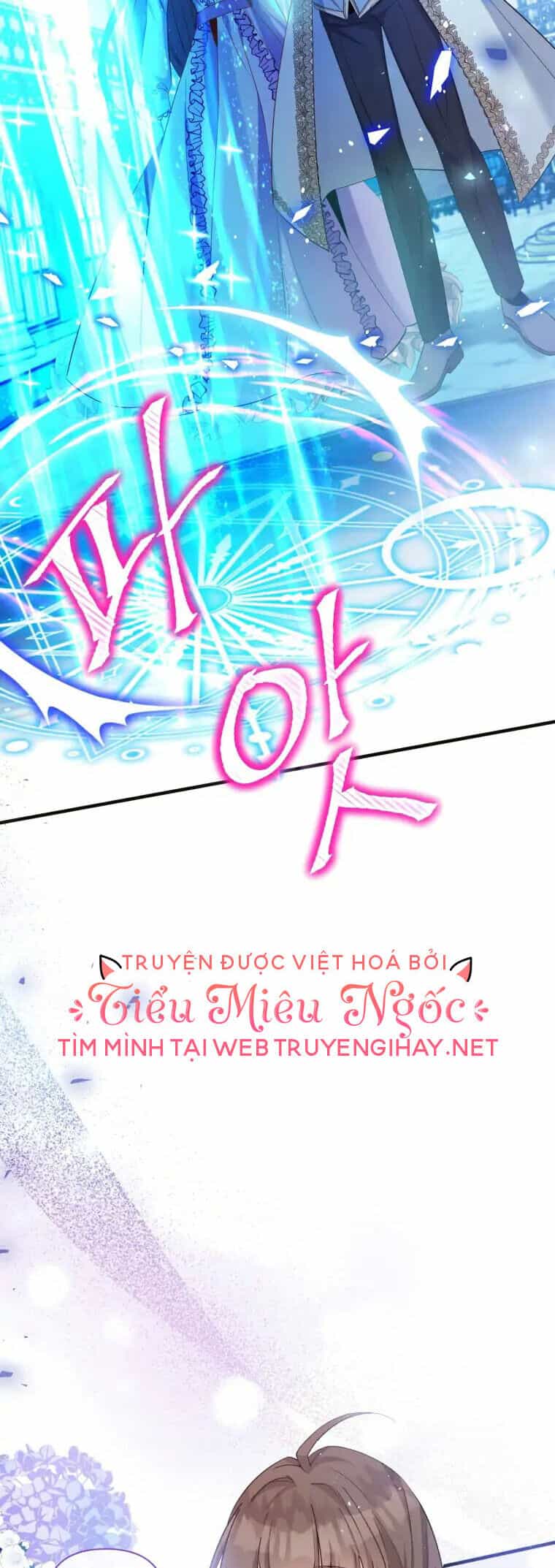 Kế Hoạch B - Chương 43 - ảnh 11