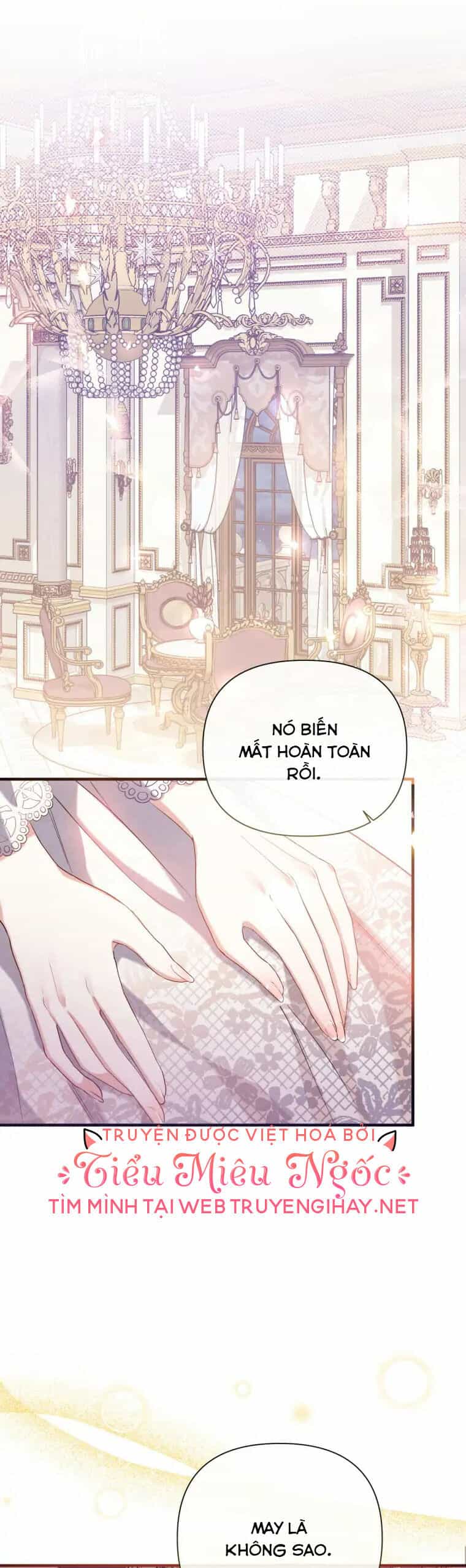 Kế Hoạch B - Chương 43 - ảnh 20