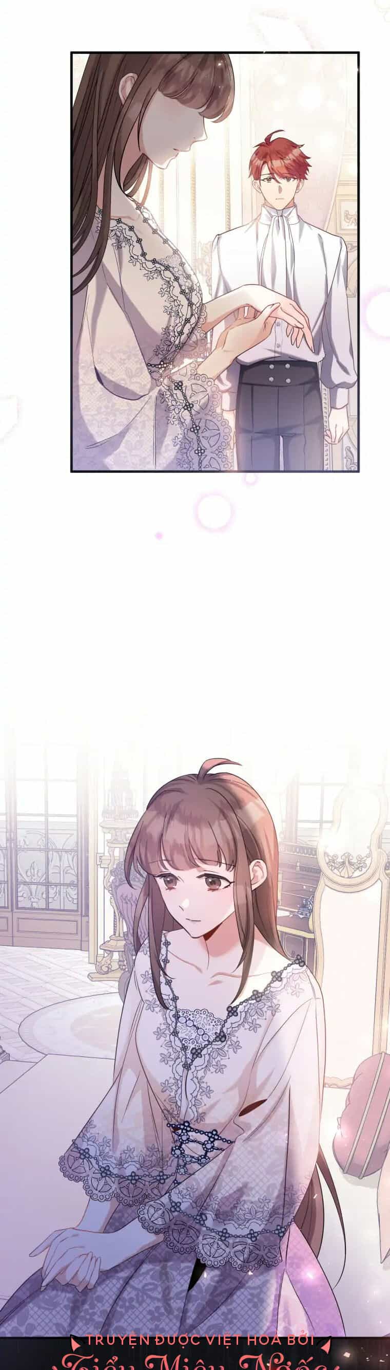 Kế Hoạch B - Chương 43 - ảnh 22